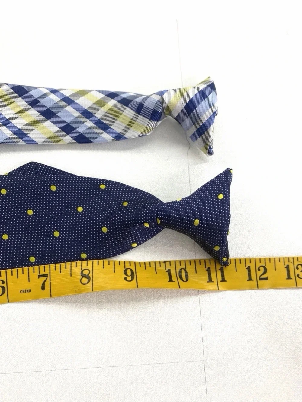 Unbranded two stylish